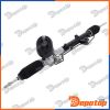 Crémaillère de direction hydraulique pour DACIA | 11-1403, 52583